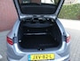 Kia ProCeed 1.6 T-GDI GT Slechts 35346 km!! / Dealer onderhouden