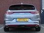 Kia ProCeed 1.6 T-GDI GT Slechts 35346 km!! / Dealer onderhouden