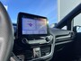 Ford Fiesta 1.0 EcoBoost ST-Line | 55500 km | Winterpack