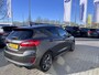 Ford Fiesta 1.0 EcoBoost ST-Line | 55500 km | Winterpack