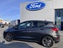 Ford Fiesta 1.0 EcoBoost ST-Line | 55500 km | Winterpack