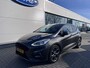 Ford Fiesta 1.0 EcoBoost ST-Line | 55500 km | Winterpack