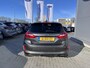 Ford Fiesta 1.0 EcoBoost ST-Line | 55500 km | Winterpack