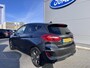 Ford Fiesta 1.0 EcoBoost ST-Line | 55500 km | Winterpack