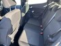 Ford Fiesta 1.0 EcoBoost ST-Line | 55500 km | Winterpack