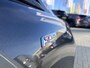Ford Fiesta 1.0 EcoBoost ST-Line | 55500 km | Winterpack
