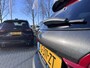 Ford Fiesta 1.0 EcoBoost ST-Line | 55500 km | Winterpack