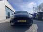 Ford Fiesta 1.0 EcoBoost ST-Line | 55500 km | Winterpack