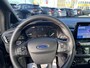 Ford Fiesta 1.0 EcoBoost ST-Line | 55500 km | Winterpack