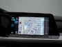 Volkswagen Golf 1.0 TSI Life / Camera / Adap. Cruise / Navi