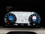 Volkswagen Golf 1.0 TSI Life / Camera / Adap. Cruise / Navi