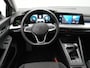 Volkswagen Golf 1.0 TSI Life / Camera / Adap. Cruise / Navi