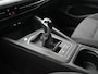 Volkswagen Golf 1.0 TSI Life / Camera / Adap. Cruise / Navi