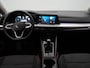 Volkswagen Golf 1.0 TSI Life / Camera / Adap. Cruise / Navi