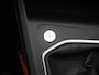 Volkswagen Golf 1.0 TSI Life / Camera / Adap. Cruise / Navi