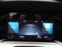 Volkswagen Golf 1.0 TSI Life / Camera / Adap. Cruise / Navi