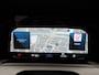 Volkswagen Golf 1.0 TSI Life / Camera / Adap. Cruise / Navi