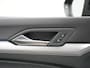 Volkswagen Golf 1.0 TSI Life / Camera / Adap. Cruise / Navi
