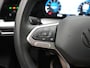 Volkswagen Golf 1.0 TSI Life / Camera / Adap. Cruise / Navi