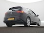 Volkswagen Golf 1.0 TSI Life / Camera / Adap. Cruise / Navi