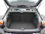 Volkswagen Golf 1.0 TSI Life / Camera / Adap. Cruise / Navi