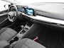 Volkswagen Golf 1.0 TSI Life / Camera / Adap. Cruise / Navi