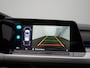 Volkswagen Golf 1.0 TSI Life / Camera / Adap. Cruise / Navi