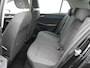 Volkswagen Golf 1.0 TSI Life / Camera / Adap. Cruise / Navi