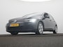 Volkswagen Golf 1.0 TSI Life / Camera / Adap. Cruise / Navi