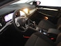 Volkswagen Golf 1.0 TSI Life / Camera / Adap. Cruise / Navi