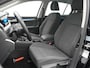 Volkswagen Golf 1.0 TSI Life / Camera / Adap. Cruise / Navi