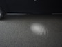Volkswagen Golf 1.0 TSI Life / Camera / Adap. Cruise / Navi