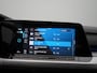 Volkswagen Golf 1.0 TSI Life / Camera / Adap. Cruise / Navi