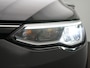 Volkswagen Golf 1.0 TSI Life / Camera / Adap. Cruise / Navi
