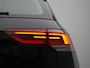 Volkswagen Golf 1.0 TSI Life / Camera / Adap. Cruise / Navi