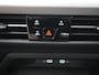 Volkswagen Golf 1.0 TSI Life / Camera / Adap. Cruise / Navi