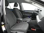 Volkswagen Golf 1.0 TSI Life / Camera / Adap. Cruise / Navi