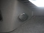 Volkswagen Golf 1.0 TSI Life / Camera / Adap. Cruise / Navi