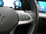 Volkswagen Golf 1.0 TSI Life / Camera / Adap. Cruise / Navi