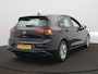 Volkswagen Golf 1.0 TSI Life / Camera / Adap. Cruise / Navi