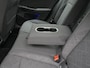 Volkswagen Golf 1.0 TSI Life / Camera / Adap. Cruise / Navi