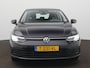 Volkswagen Golf 1.0 TSI Life / Camera / Adap. Cruise / Navi