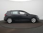 Volkswagen Golf 1.0 TSI Life / Camera / Adap. Cruise / Navi