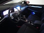 Volkswagen Golf 1.0 TSI Life / Camera / Adap. Cruise / Navi