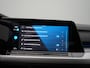Volkswagen Golf 1.0 TSI Life / Camera / Adap. Cruise / Navi
