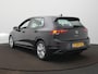 Volkswagen Golf 1.0 TSI Life / Camera / Adap. Cruise / Navi