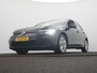Volkswagen Golf 1.0 TSI Life / Camera / Adap. Cruise / Navi