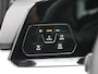 Volkswagen Golf 1.0 TSI Life / Camera / Adap. Cruise / Navi