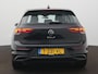 Volkswagen Golf 1.0 TSI Life / Camera / Adap. Cruise / Navi