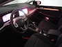 Volkswagen Golf 1.0 TSI Life / Camera / Adap. Cruise / Navi